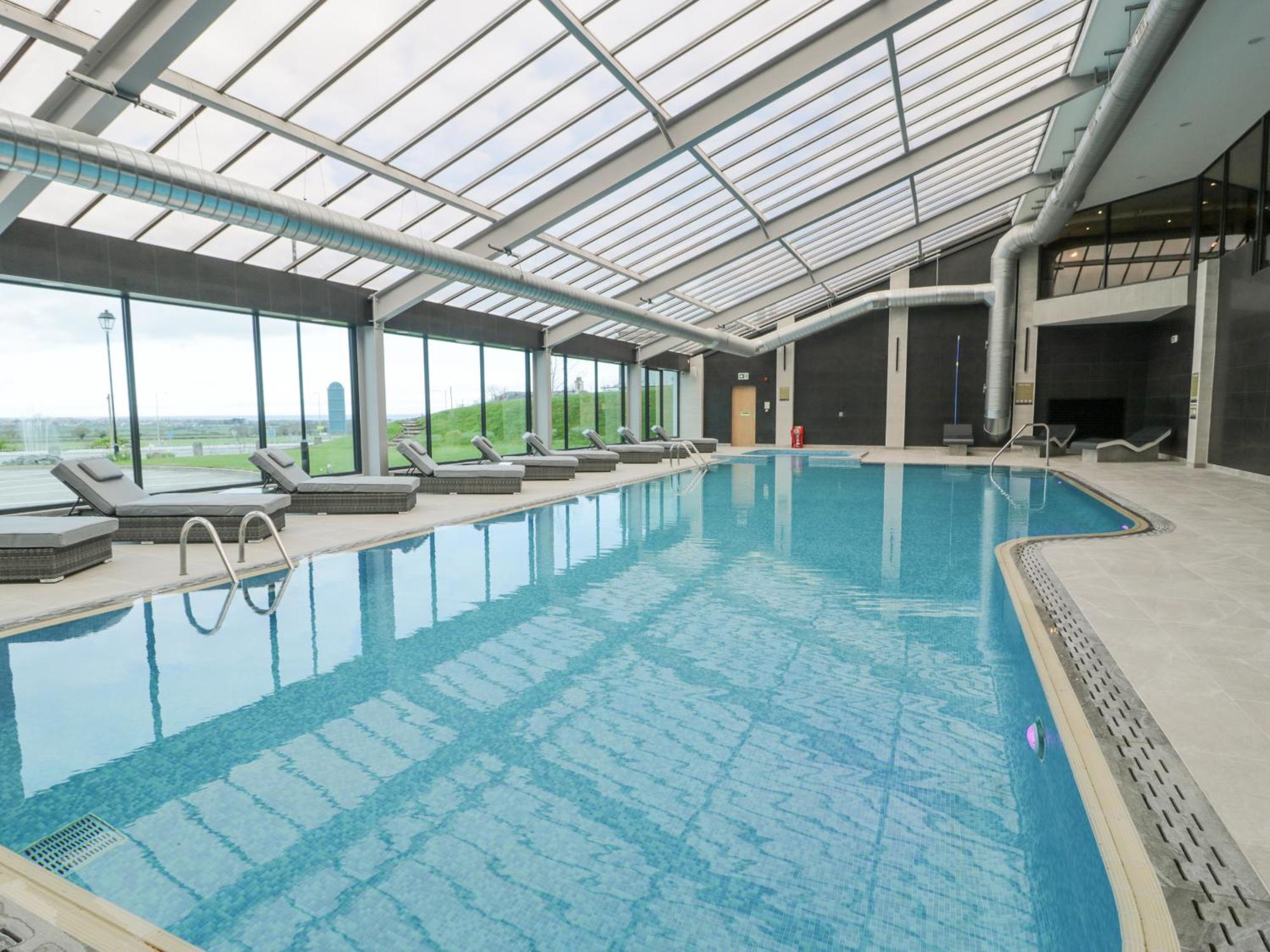 Luxury Lodge 62 Rhyl Exterior photo