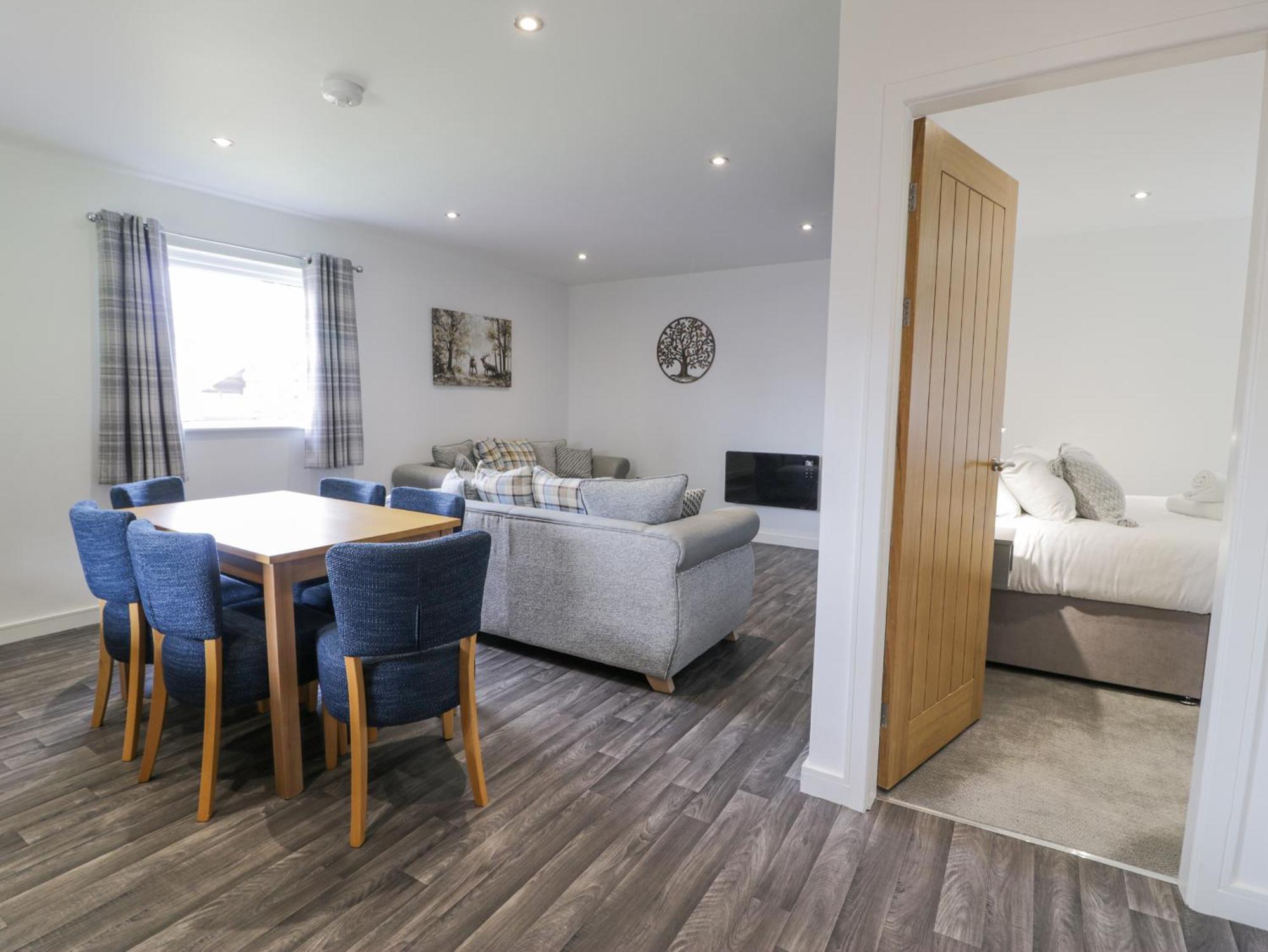 Luxury Lodge 62 Rhyl Exterior photo